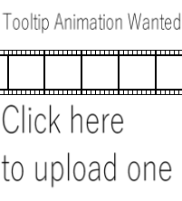 Animation Tooltip Wanted.png