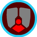 Attack Shielding icon.png