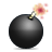 Bombheads bomb icon.png