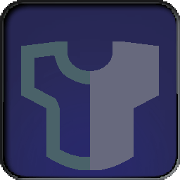 Equipment-Dusky Wrench icon.png