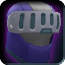 Equipment-Shade Helm icon.png
