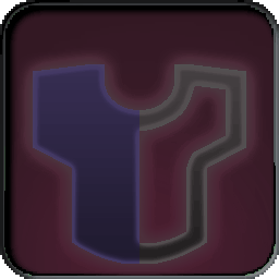 Equipment-Wicked Crest icon.png