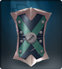 Heavy Plate Shield-Equipped.png