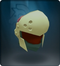 Opal Round Helm-Equipped.png