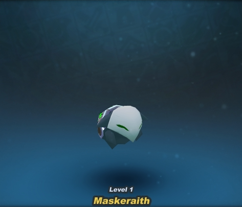Battle Sprite-Maskeraith (Freeze) T1 preview.png