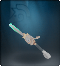 Divine Owlite Wand-Equipped.png