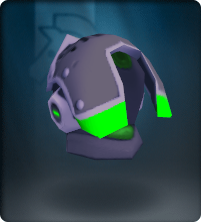 Spiral Crescent Helm-Equipped 2.png