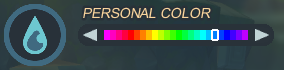 Usable-Personal Color-New Knight Interface.png