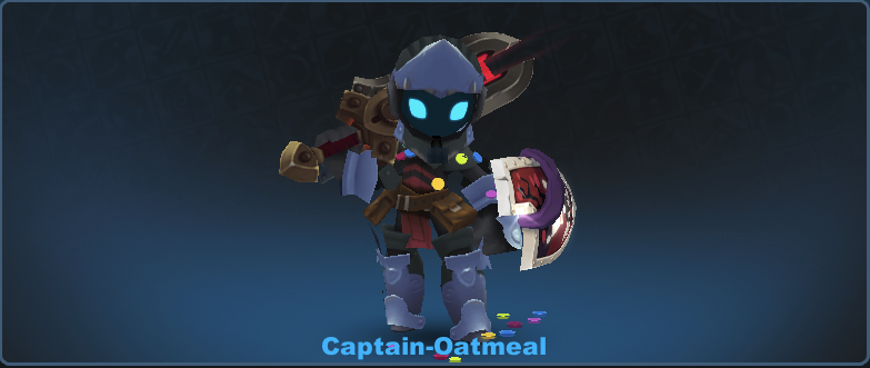 Captain-Oatmeal.png
