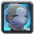 Character-Guardian Set icon.png