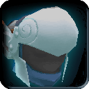 Equipment-Frosty Winged Helm icon.png