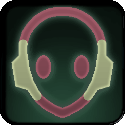 Equipment-Opal Vertical Vents icon.png