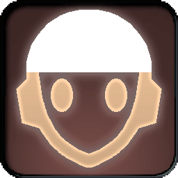 Equipment-Pearl Headband icon.png
