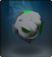 Fractured Mask of Seerus-Equipped.png