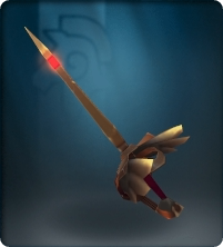 Furious Flamberge-tooltip animation.png