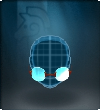 Glacial Round Shades-Equipped.png