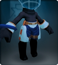 Glacial Splash Trunks-Equipped.png