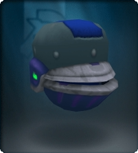 Sacred Snakebite Hazard Helm-Equipped.png