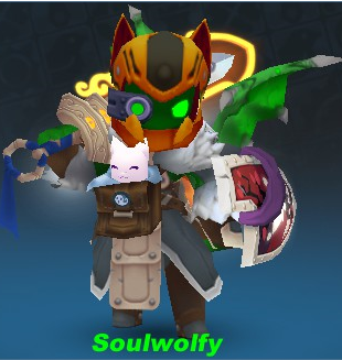 Soulwolfyy.png