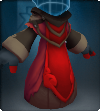 Toasty Stranger Robe-Equipped.png