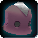 Equipment-Blazing Pith Helm icon.png