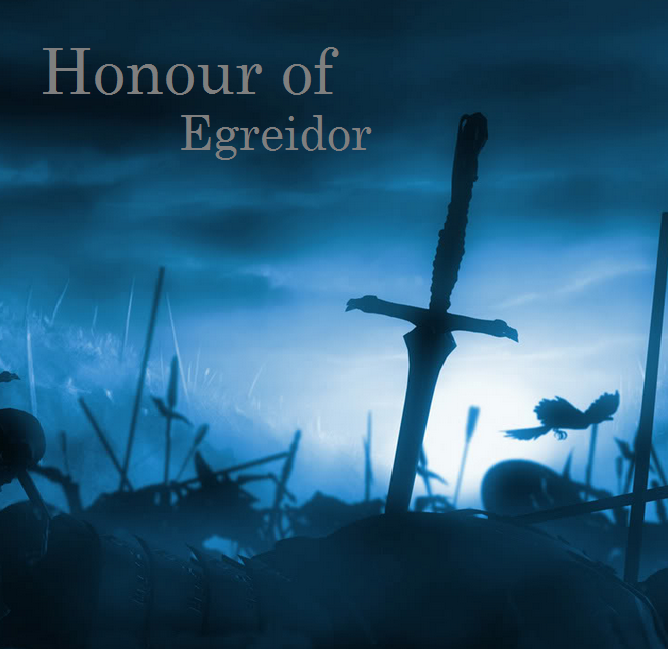 GuildLogo-Honour of Egreidor.png