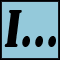 Icon-opinion.png