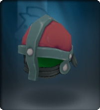 Raider Helm-tooltip animation.png