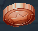 Crown copper.png