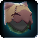 Equipment-Kat Hiss Mask icon.png