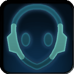 Equipment-Turquoise Rose icon.png