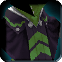 Equipment-Vile Cloak icon.png