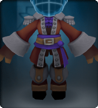Captain Coat-Equipped.png