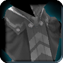 Equipment-Grey Cloak icon.png
