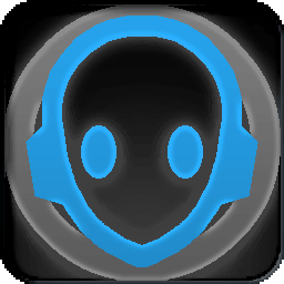 Equipment-Prismatic Gear Halo icon.png