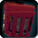 Equipment-Ruby Plate Helm icon.png