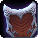 Equipment-Sinister Skelly Shield icon.png
