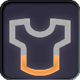 Equipment-Tech Orange Ankle Fins icon.png