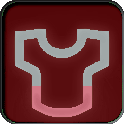 Equipment-Trotters icon.png