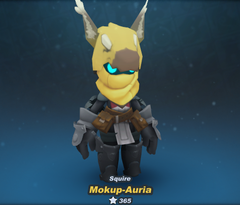 Wolver Mask-Preview.png