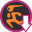 Debuff Movement Speed icon.png