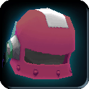 Equipment-Electric Sallet icon.png