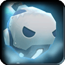 Equipment-Frosty Bombhead Mask icon.png