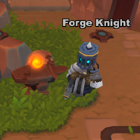 Forge Knight-Overworld 1.png