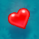 Heart-small.png