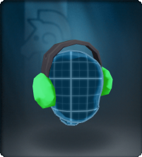 Tech Green Ear Muffs-Equipped.png