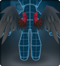 Toasty Valkyrie Wings-Equipped.png