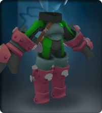 Circuit Breaker Armor-Equipped.png