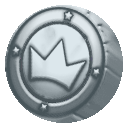 Consumable Silver Crown icon.png