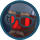 Disguise icon.png